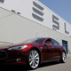 Illustration for article titled Lawsuit: Tesla Fired Employee After He Complained About Manager Stealing Auto Parts